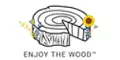 Enjoy The Wood Inc. Coupons