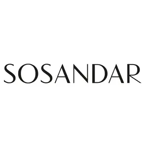 Sosandar UK: 20% OFF Everything