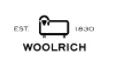 Woolrich Coupon