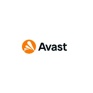 AVAST Software: Save Up to 52% on Avast Products Right Now