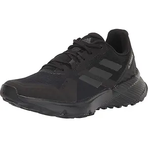 adidas Men's Terrex Soulstride Trail Running Shoes