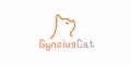 Gynoiuscat Coupons