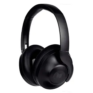 Monolith by Monoprice M1000ANC Bluetooth Headphones