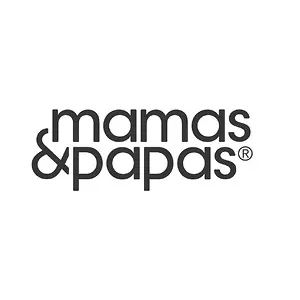 Mamas & Papas: 70% OFF Puddlesuits