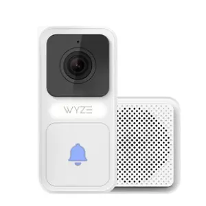 Wyze: Up to $50 OFF Spring Sale
