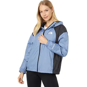 The North Face Hydrenaline Jacket 2000