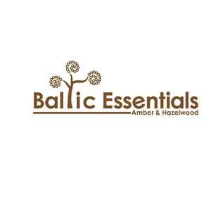 Baltic Essentials: Save 15% OFF Sitewide with Sign Up