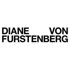 Diane von Furstenberg: 25% OFF Sitewide
