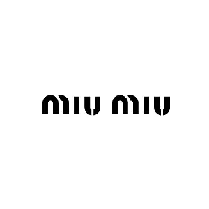 Miu Miu US: Free Shipping on Any Order