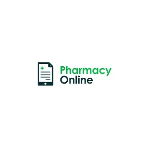 Pharmacy Online UK: Get Up to 15% OFF Baby & Child Health