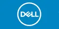 Dell Outlet Rabattkode