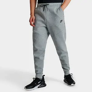 Nike Men's Tech Fleece Joggers