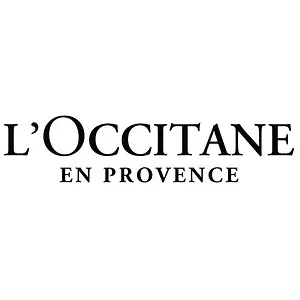 LOccitane: FREE Botanical Beauties Set when you spend $140+