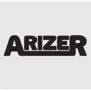 Arizer Tech: Free Shipping on US Orders over $150+