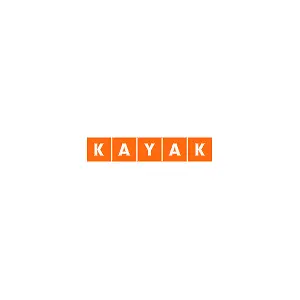Kayak AU: Save 32% or More Melbourne Car Hire