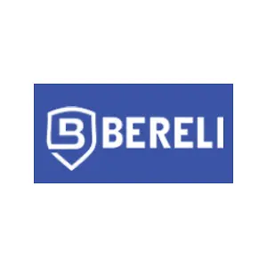 Bereli: Up to 80% OFF Gear & Supplies