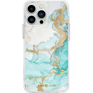 Case-Mate Tough Prints Case for iPhone 13 Pro Max