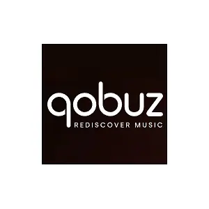 Qobuz: Up to 40% OFF The Entire Catalog