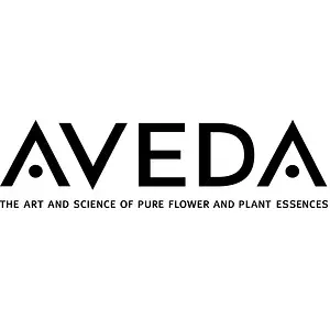 Aveda: Receive a complimentary botanical repair gift with $75 orders