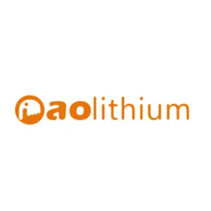 Aolithium: Save Up to 32% OFF Sitewide