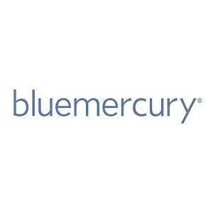 Bluemercury: FREE 7-piece deluxe sample bag with any $150 purchase