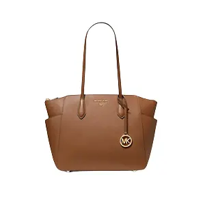 Michael Kors US: Save 25% OFF Your Purchase
