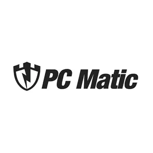 PC Matic: PC Magnum Annual License As Low As $30
