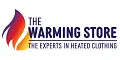 The Warming Store US Discount Codes