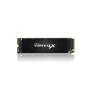 Mushkin Vortex-LX PCIe Gen4 x4 M.2 NVMe 1TB