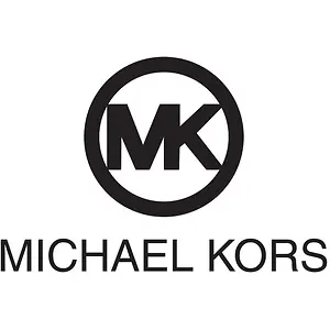 Michael Kors: Up to 50% OFF The Spring Forward Sale