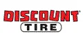 Discount Tire Kortingscode
