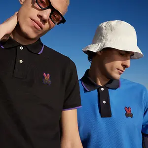 Psycho Bunny: Up to 50% OFF Sale Styles