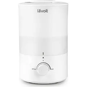 LEVOIT Humidifiers for Bedroom Large Room