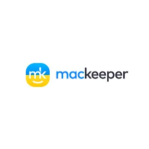 Mackeeper UK: 40% OFF for 1 Mac + 12-month Plan
