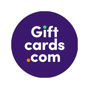 GiftCards.com: Gamestop Gift Cards As Low As $25