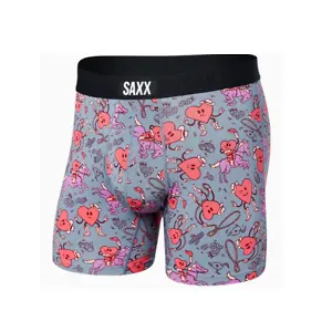 SAXX Underwear CA: Up to 50% OFF Sale Styles