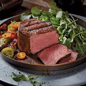 Kansas City Steak: Enjoy 10% OFF Sitewide