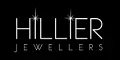 Hillier Jewellers Coupons