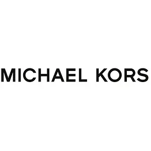 Michael Kors: EXTRA 25% OFF Select Styles