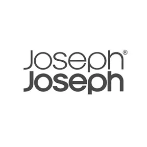 Joseph Joseph US: Pay Day Offer, 15% OFF
