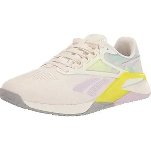 Reebok Women's Nano X2 Cross Trainer