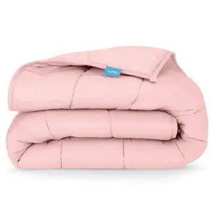 Luna Blanket: Save Up to 50% OFF for a Limited Time
