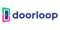 DoorLoop折扣码 & 打折促销