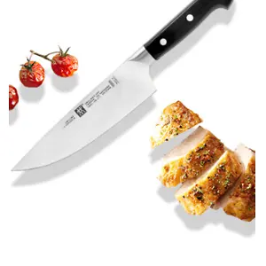 Zwilling UK: Sale Items Get Up to 58% OFF