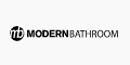Modern Bathroom折扣码 & 打折促销