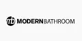 Modern Bathroom Rabattkode