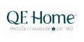 QE Home CA Kortingscode