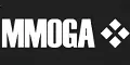 mmoga UK Discount code