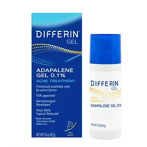 Walmart: Beauty Sale, Up to 58% OFF