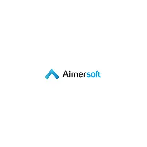 Aimersoft: 25% OFF Aimersoft Video Suite for Windows  Perpetual License 